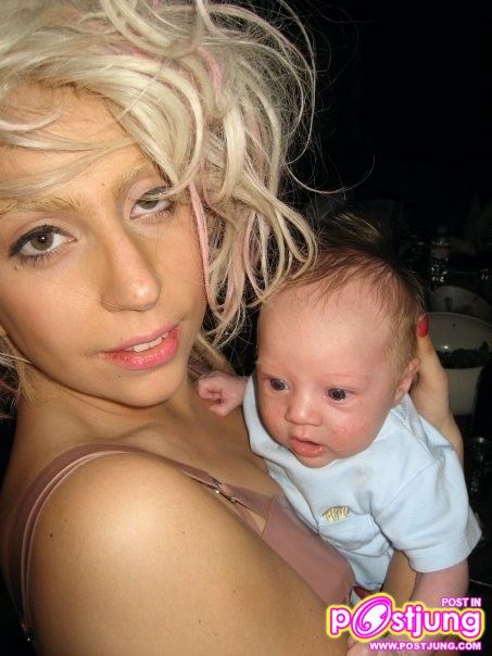 ยามว่าง