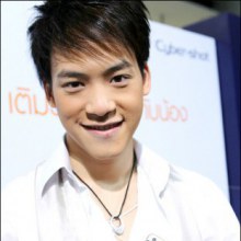 น่ารัก มาพร้อมกับความสามารถ