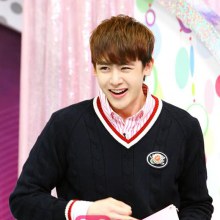 รวมพลคนรักนิชคุณ2