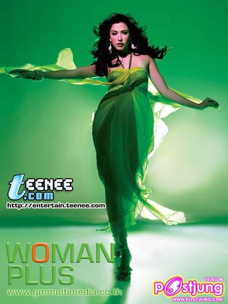 ริต้า  อายุ  29  สูง  173  หนัก 48