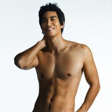 daniel Henry & dennis o