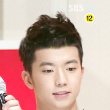 WOOYOUNG2