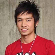 ราวมคนน่ารักมาก