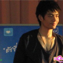 บีน ธนานน ตั้งไพบูลย์