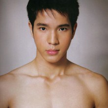 คนไหนน่ากินมากที่สุด