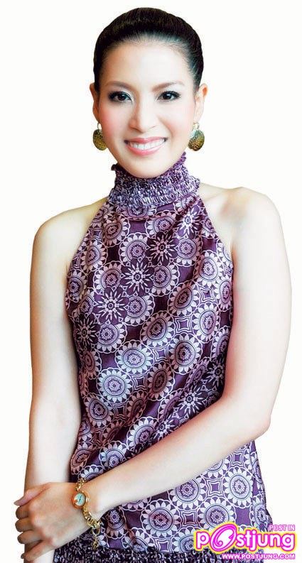 กิ้ก  มยุรินทร์