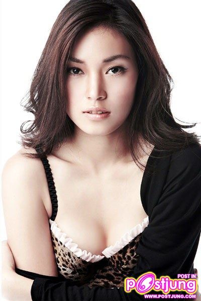 เมย์ พิชนาช