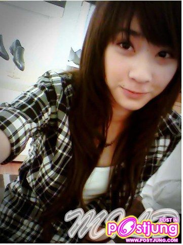 นางเอกMV