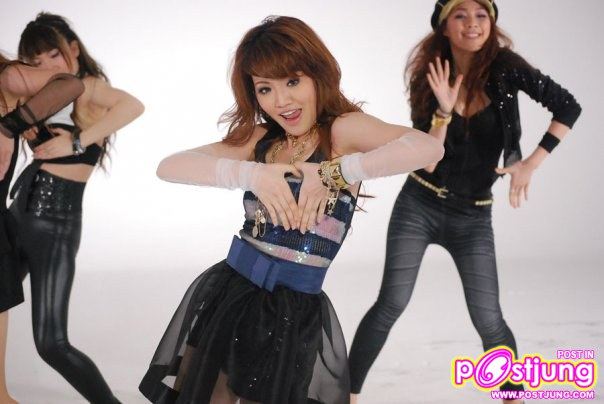 ที่ใส่หมวก