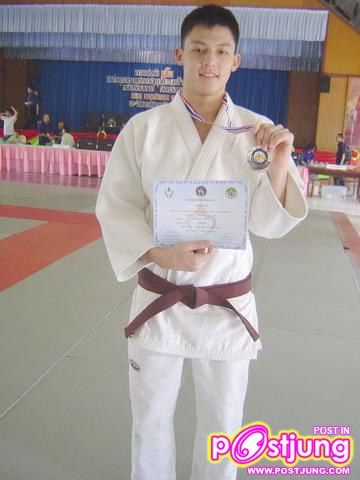 ตอนมัธยม.ศิษย์เก่าโรงเรียนอัสสัมชัญลำปาง