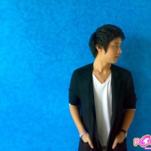 นัท เพื่อนกัน the star6 ...