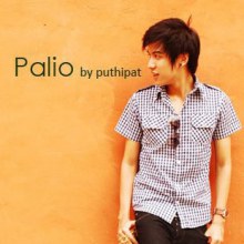 วอร์ม เพื่อนเซน