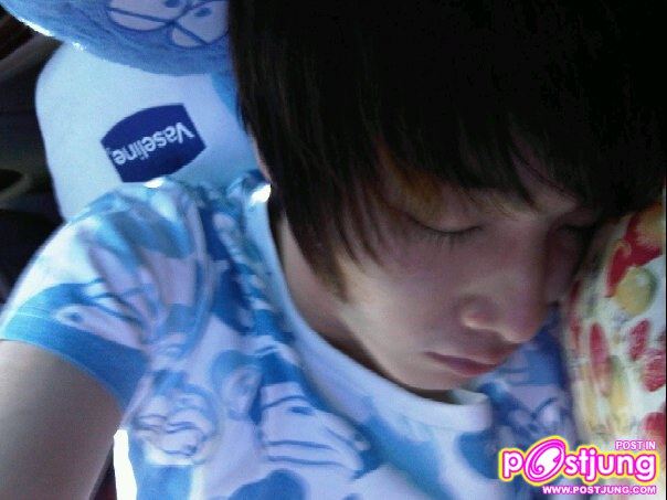 แซม.......แถม