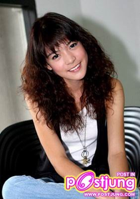 สายป่าน