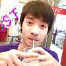 รูปพี่เซนน่าร๊ากน่ารัก