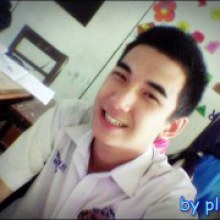 คนหล่อจร้า