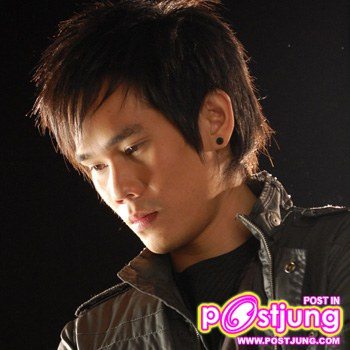 เดอะ สตาร์