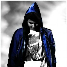 นายกัน นภัทร กับลุคนี้