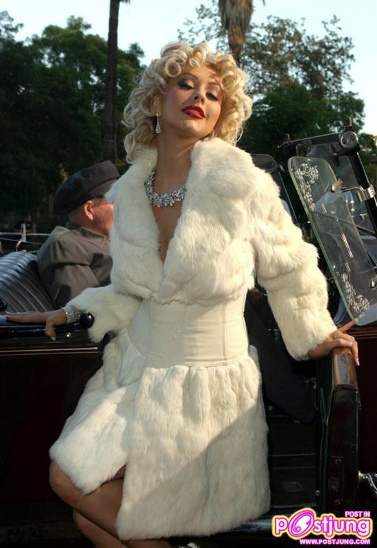 อันดับที่ 1