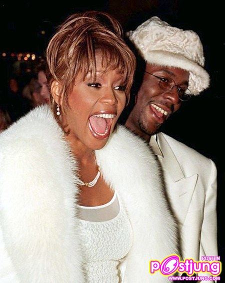 อันดับที่ 2