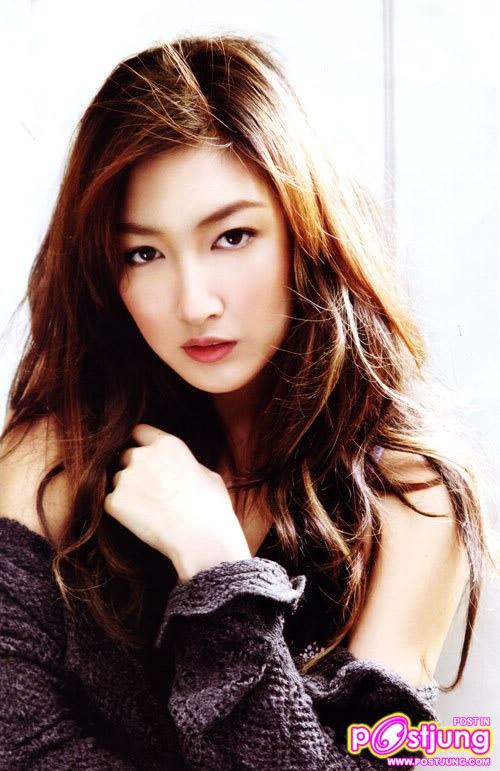 แพนเค้ก