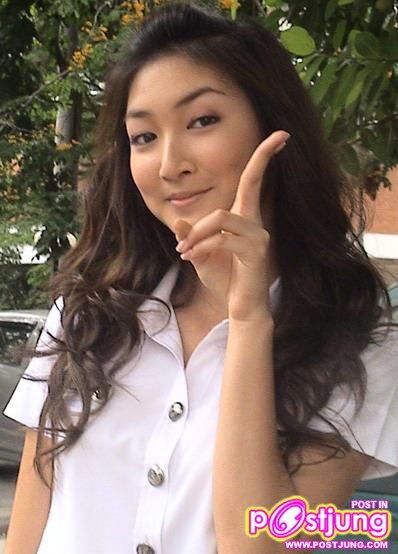 แพนเค้ก