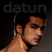 หล่อหุ่นดี