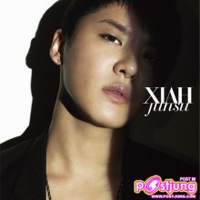 ด ง บั ง ชิ น กิ