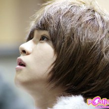 แฟนเราเอง