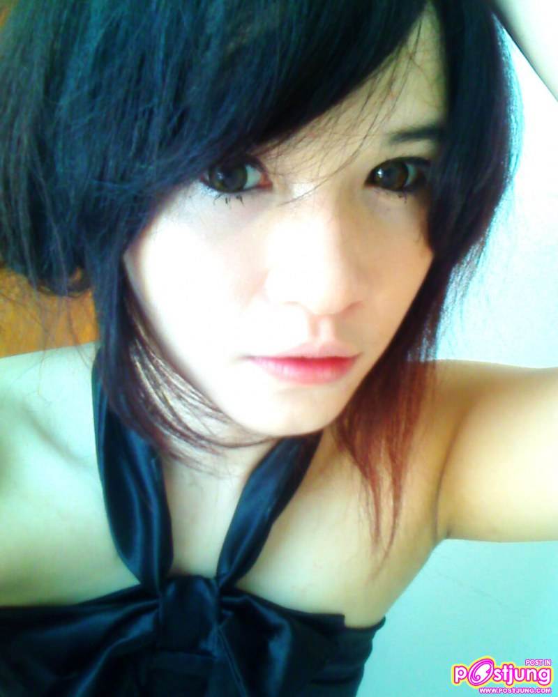 ไม่รู้จักชื่อสักคนค่ะ