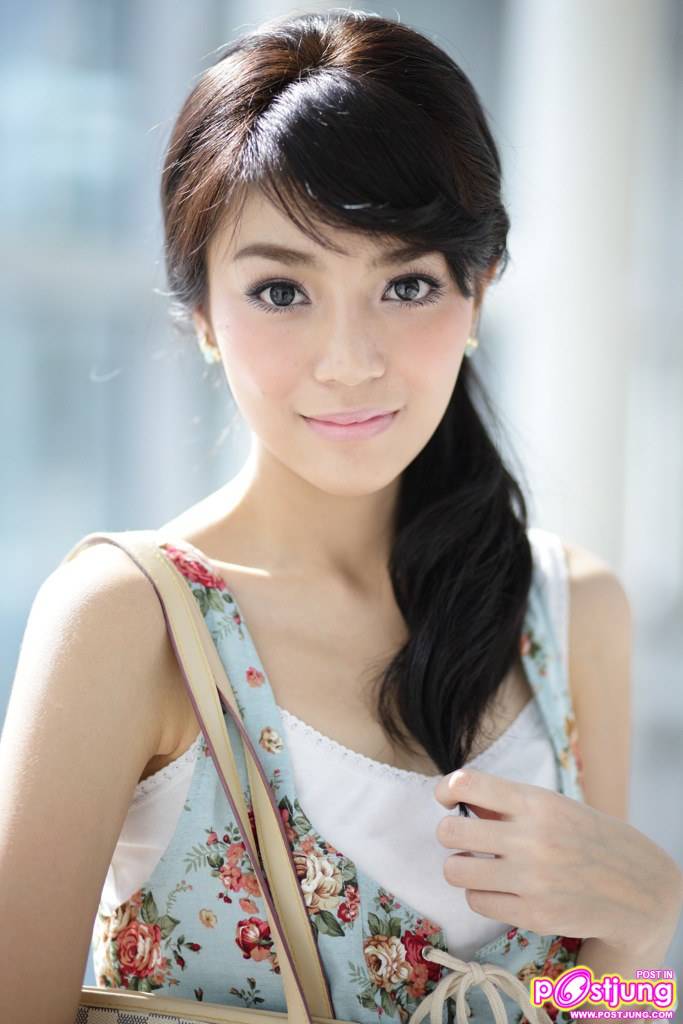 ปิดด้วยรูปสวยยยยๆ