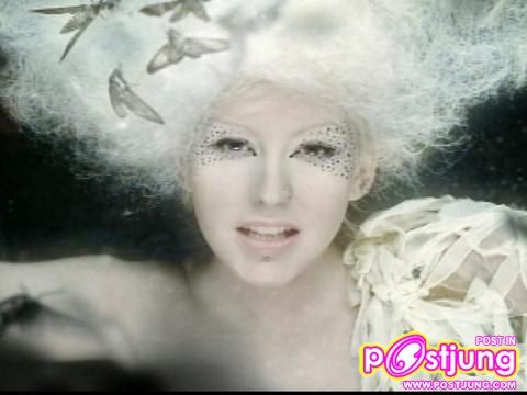 ตอนออก Fighter