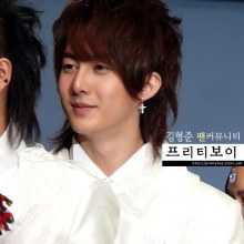 Kim Hyung Jun