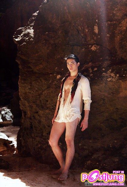 สน ยุกต์ ส่งไพศาล