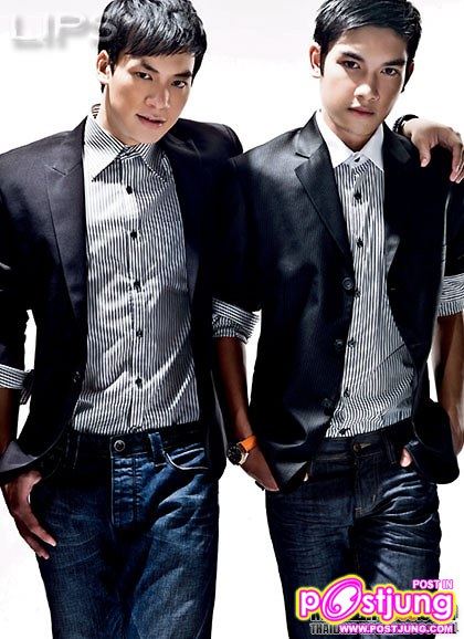 บี้-สิงโต