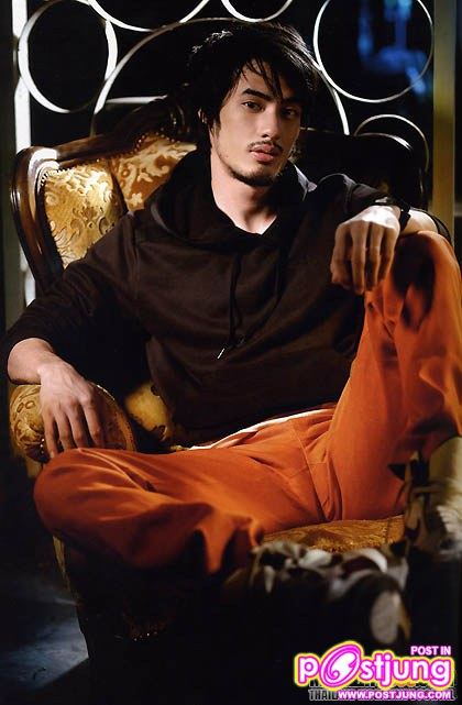 ปกรณ์ ฉัตรบริรักษ์