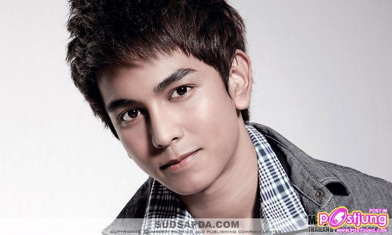 กัน-นภัทร อินทร์ใจเอื้อ .