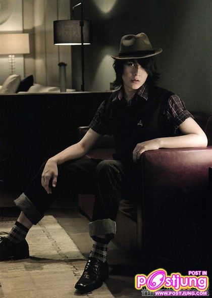 กาย นวพล ลำพูน