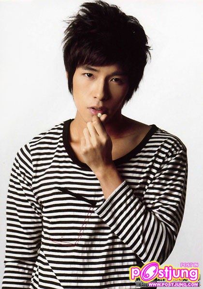 นัท ศักดาทร AF