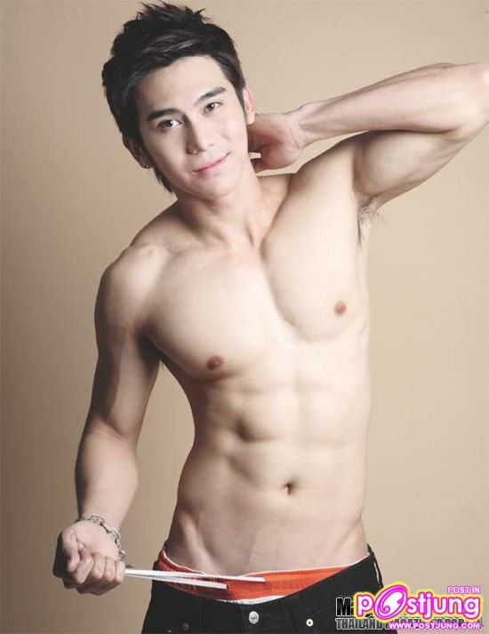 นายใหม่-พิศาล ศรีมั่นคง