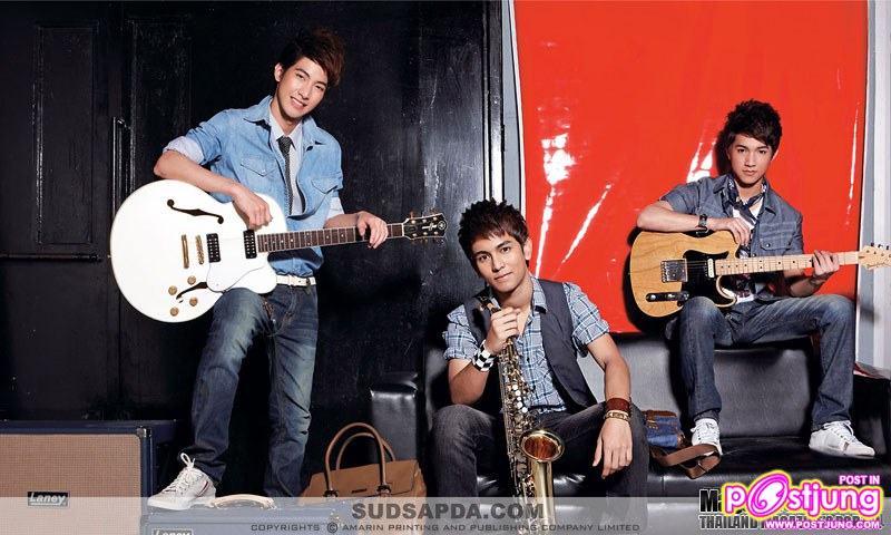 กันต์-ริท-โตโน่