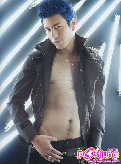 ปกรณ์ ลัม,