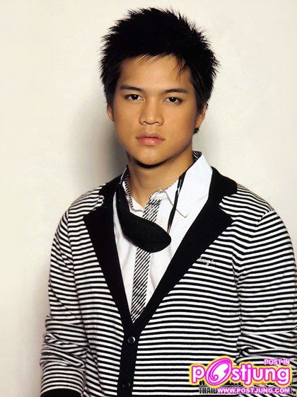 พีท อาณาจักร เจริญวงศ์ศักดิ์