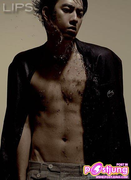 รัฐภูมิ โตคงทรัพย์,