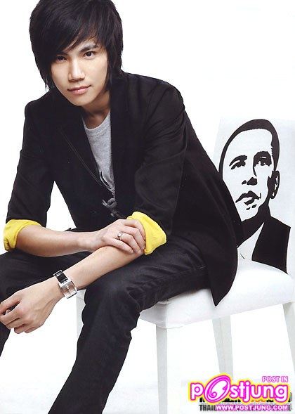 วุฒิ-ศักดิ์ คลินิก คุณเอก-ณกรณ์