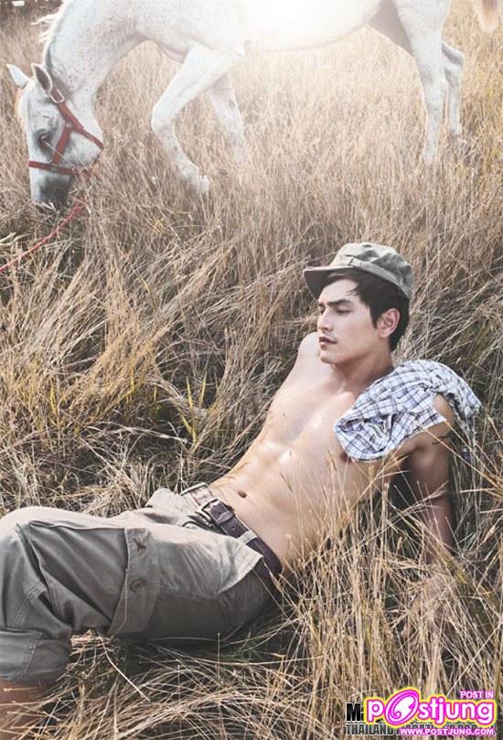 สงกรานต์ เตชะณรงค์