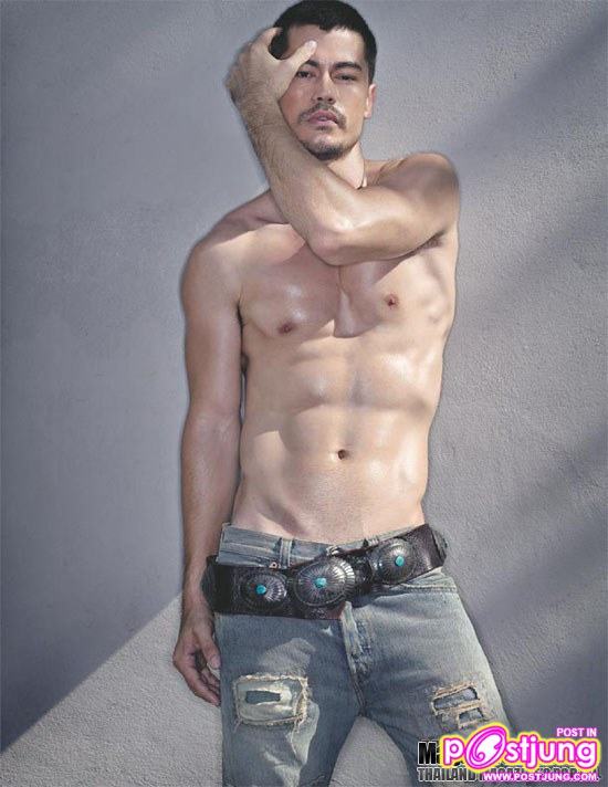 สราวุฒิ มาตรทอง