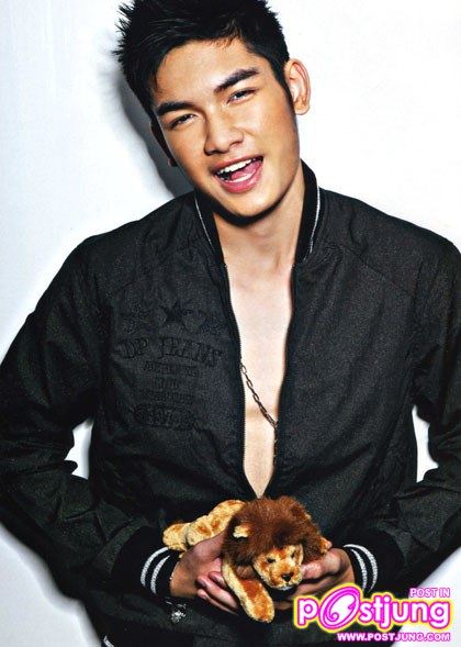 สิงหรัตน์ จันทร์ภักดี