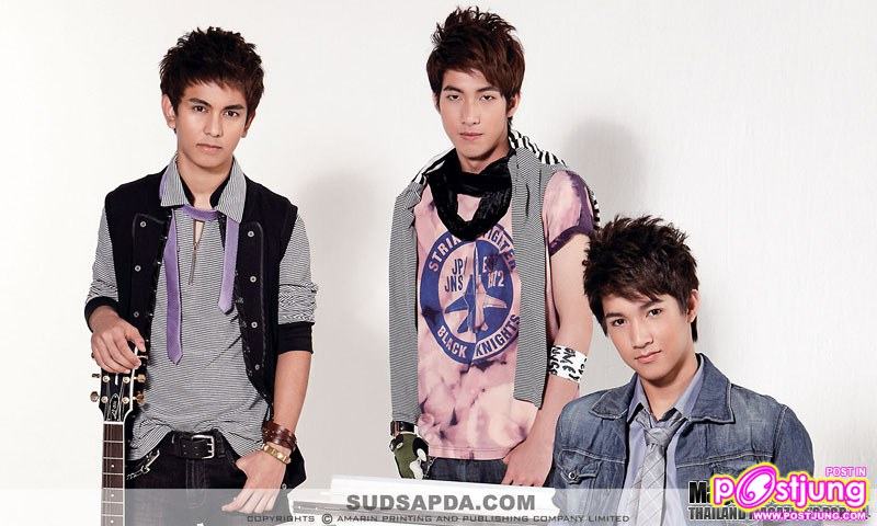 กันต์-ริท-โตโน่