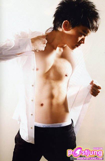 สุกฤษฎิ์ วิเศษแก้ว